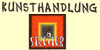 Kundenlogo von Streiter Kunsthandlung