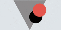 Kundenlogo Stratmann Ludger Dr.med. Arzt für Urologie Kundenlogo Stratmann Ludger Dr.med. Arzt für Urologie
