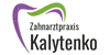 Kundenlogo von Kalytenko Tetiana Zahnarztpraxis