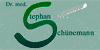 Kundenlogo von Schünemann Stephan Dr.med. Arzt