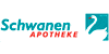 Kundenlogo von Schwanen Apotheke, Inh. Frederik Röhrig