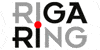 Kundenlogo von Siedler Hermann GmbH & Co KG Kundenlogo von Siedler Hermann GmbH & Co KG