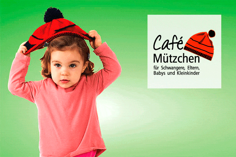 Kundenbild klein 7 SEN Sozialkaufhaus Rümpelstielzchen
