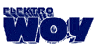 Kundenlogo von Elektro Woy GmbH