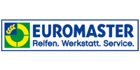 Kundenlogo Auto-Kompetenz-Center Dreisbach e.K.