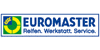 Kundenlogo von Auto-Kompetenz-Center Dreisbach e.K.