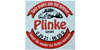 Kundenlogo von Plinke Peter GmbH Lackiererei Kundenlogo von Plinke Peter GmbH Lackiererei