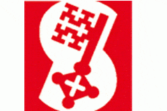 Kundenbild klein 2 Stadtverwaltung Soest
