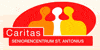 Kundenlogo von St. Antonius Tagespflege