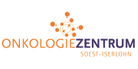 Kundenlogo Medizinisches Versorgungszentrum GbR Schwerpunktpraxis für Hämatologie und Onkologie Kundenlogo Medizinisches Versorgungszentrum GbR Schwerpunktpraxis für Hämatologie und Onkologie