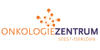 Kundenlogo von Medizinisches Versorgungszentrum GbR Schwerpunktpraxis für Hämatologie und Onkologie