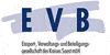 Kundenlogo von EVB Eissport-, Verwaltungs- und Beteiligungsgesellschaft mbH