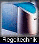 Kundenbild groß 1 Kleegräfe Thomas Meisterbetrieb