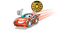 Kundenlogo Lange Kfz-Prüfstelle Inh. O. Havers