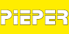 Kundenlogo von Pieper Containerdienst