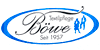Kundenlogo von Böwe Textilpflege Inh. Jörg Thomas