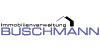 Kundenlogo von Buschmann Michael Hausverwaltung