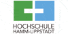 Kundenlogo von Hochschule Hamm-Lippstadt Kundenlogo von Hochschule Hamm-Lippstadt