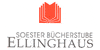Kundenlogo von Soester Bücherstube Ellinghaus