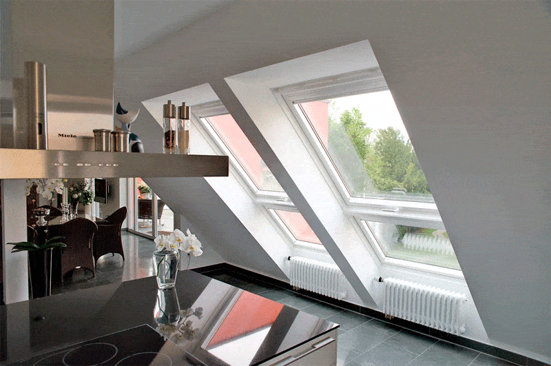 Kundenbild klein 2 Holt + Hennecke eGbR Architekturbüro