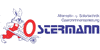 Kundenlogo von Ostermann Sanitär und Heizungsbau GmbH Solartechnik · Gasrohrinnensanierung