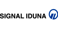 Kundenlogo Weddemann Timo Signal Iduna