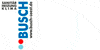 Kundenlogo von Busch GmbH Sanitär Heizung und Klima