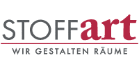 Kundenlogo Kipp Raumgestaltung