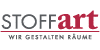 Kundenlogo von Kipp Raumgestaltung