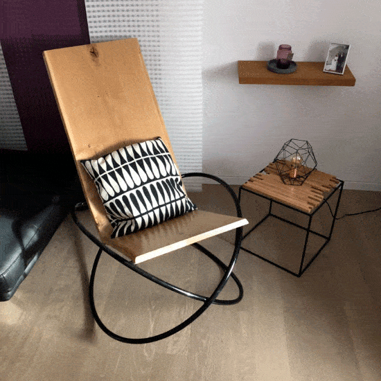 Kundenbild groß 1 Fuisting GmbH Tischlerei