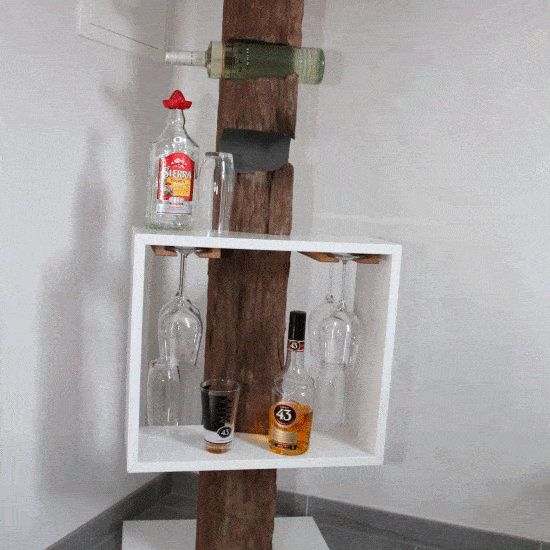 Kundenbild groß 6 Fuisting GmbH Tischlerei