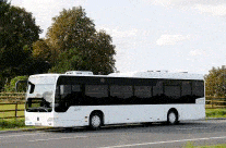 Kundenbild klein 2 Omnibus Karrie GmbH