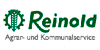 Kundenlogo von Reinold GmbH Landtechnisches Lohnunternehmen Kundenlogo von Reinold GmbH Landtechnisches Lohnunternehmen