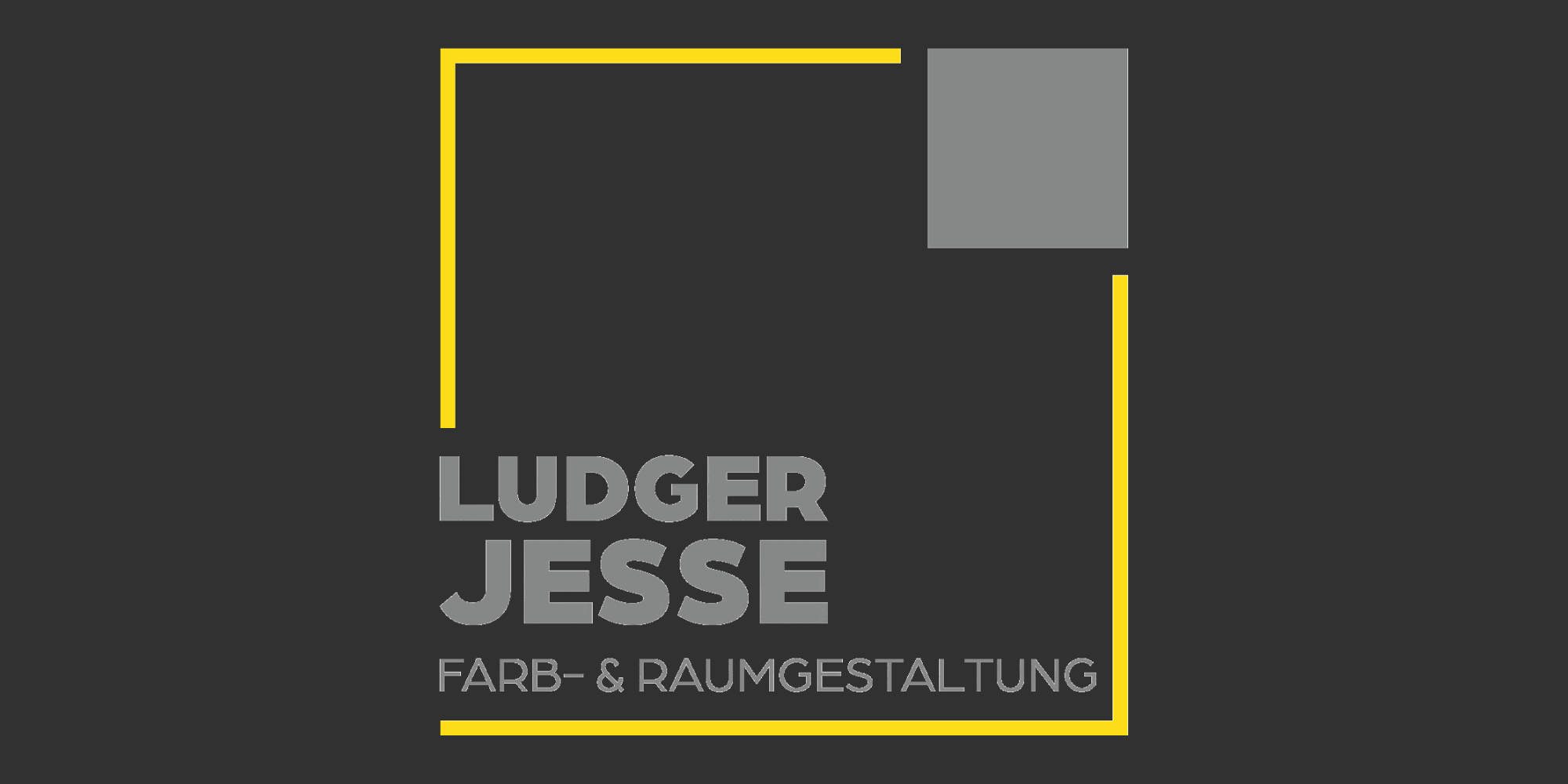 Kundenlogo von Malerfachbetrieb Thomas Kopmeier,  Inh. Ludger Jesse