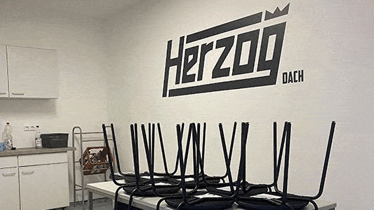 Kundenbild groß 9 HERZOG Dach, Inh. Sascha Herzog e. K.
