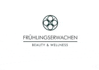 Kundenlogo Frühlingserwachen - Beauty & Wellness