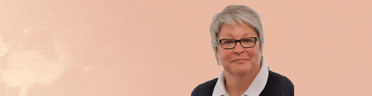 Kundenbild klein 2 Sträter Bestattungen