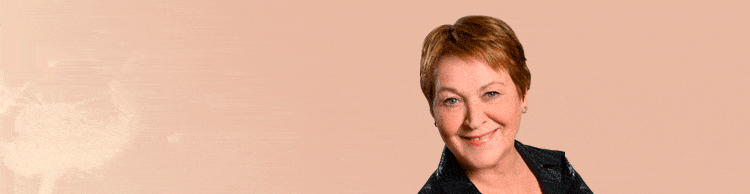 Kundenbild klein 3 Sträter Bestattungen