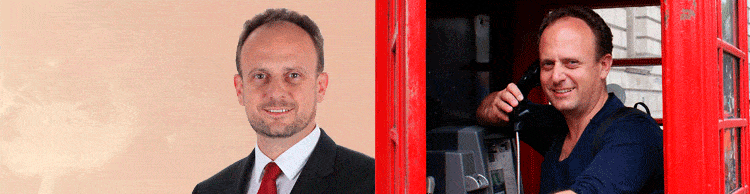 Kundenbild klein 4 Sträter Bestattungen