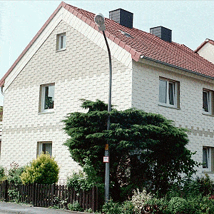 Kundenbild klein 10 Liepe GmbH & Co. KG Dachdeckermeisterbetrieb