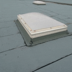 Kundenbild klein 14 Liepe GmbH & Co. KG Dachdeckermeisterbetrieb