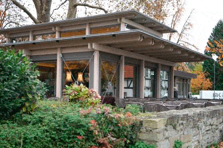 Kundenbild klein 5 Liepe GmbH & Co. KG Dachdeckermeisterbetrieb