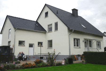 Kundenbild klein 6 Liepe GmbH & Co. KG Dachdeckermeisterbetrieb