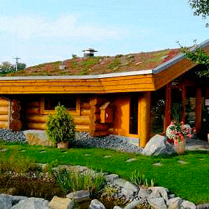 Kundenbild klein 8 Liepe GmbH & Co. KG Dachdeckermeisterbetrieb