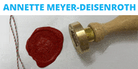 Kundenlogo Meyer-Deisenroth Annette Rechtsanwältin und Notarin