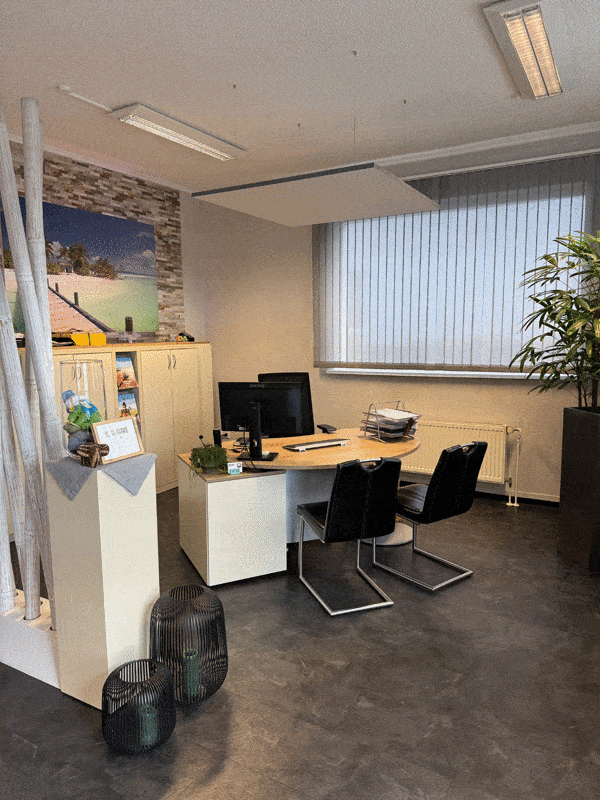 Kundenbild klein 2 FUN 4 YOU Inh. Christiane Risse-Wulfert Reisebüro