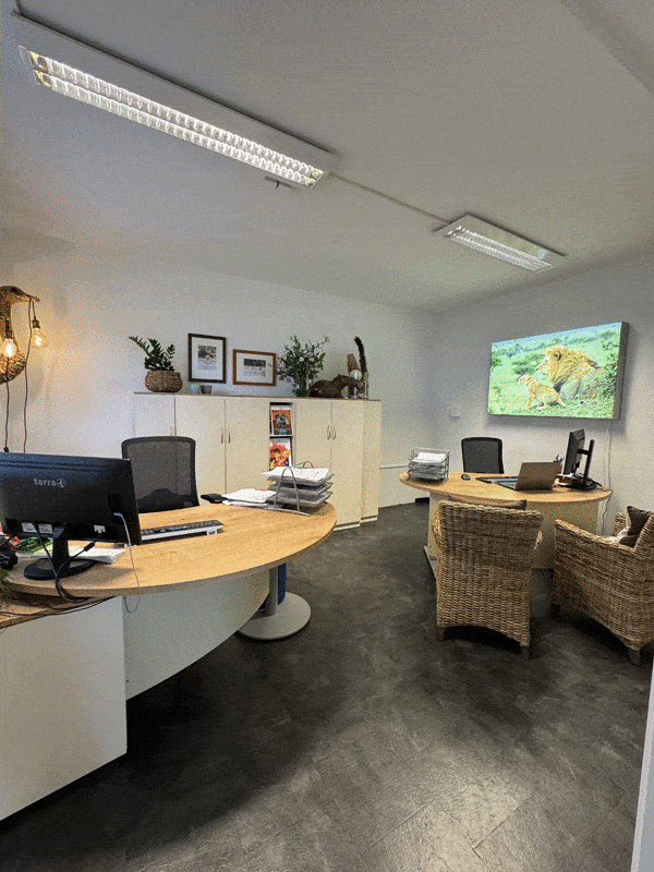 Kundenbild klein 3 FUN 4 YOU Inh. Christiane Risse-Wulfert Reisebüro