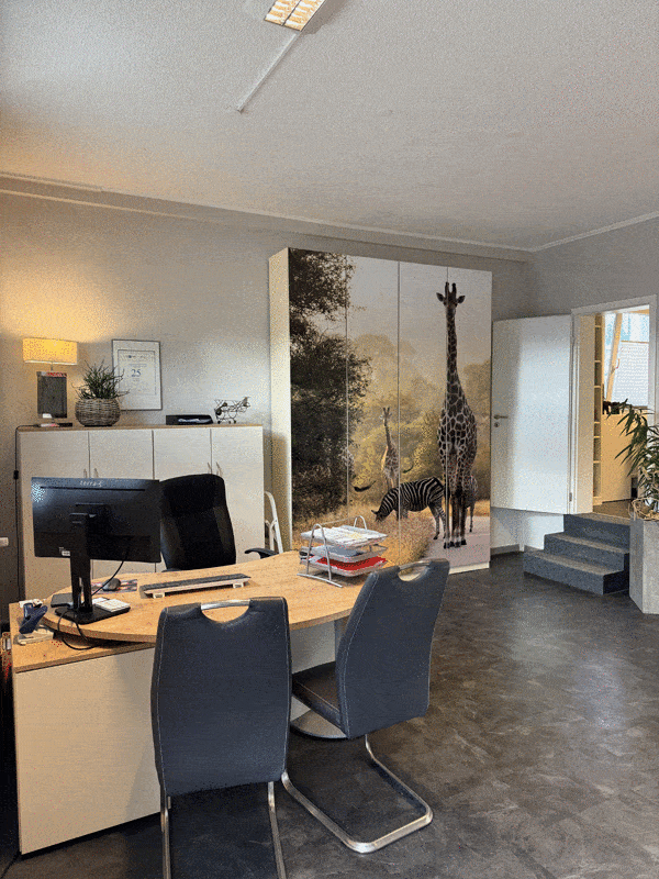 Kundenbild klein 4 FUN 4 YOU Inh. Christiane Risse-Wulfert Reisebüro