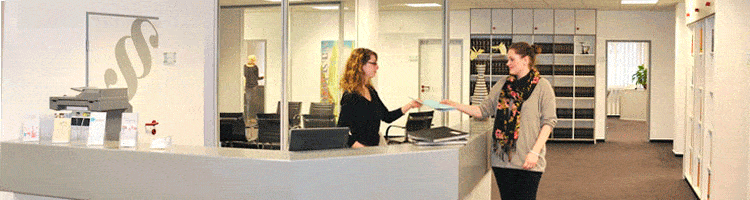 Kundenbild groß 1 Kettschau & Partner Rechtsanwälte & Notare