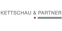 Kundenlogo Kettschau & Partner Rechtsanwälte & Notare
